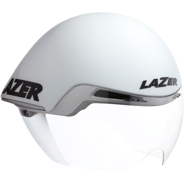 LAZER VOLANTE Road Helmet White 0